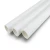 UPVC Pipes Schedule 40 Size 1¼ inch Thickness 3.56 mm White - Image 1