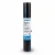 مواسير HDPE سابكو PE 100 ضغط 16 بار قطر خارجي 20 مم سمك 2 مم لون اسود