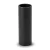 HDPE Pipes SDR 51 Outside Diameter 280 mm Thickness 5.5 mm Black - Image 1