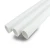 UPVC Pipes Schedule 40 Size 1 ½ Inch Thickness 3.68 mm White - Image 1