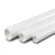 UPVC Pipes 3.5 Inch Thickness 2.49 mm SDR 41 White - Image 1
