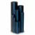 Sappco HDPE Pipes PE 100 Pressure 16 Bar Outside Diameter 40 mm Thickness 3.7 mm Black Color