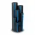 أنابيب HDPE سابكو PE 100 ضغط 16 بار قطر خارجي 63 مم سمك 5.8 مم لون اسود