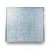 Galvanized Steel Expanded Metal Mesh  [Mazyoon] Thickness 2.7 mm Width 2.44  M Length 5 M | Bait Al Tatawor Factory