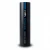 Sappco HDPE Pipes PE 100 Pressure 16 Bar Outside Diameter 50 mm Thickness 4.6 mm Black Color