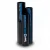 Sappco HDPE Pipes PE 100 Pressure 16 Bar Outside Diameter 75 mm Thickness 6.8 mm Black Color