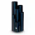 مواسير HDPE سابكو PE 100 ضغط 16 بار قطر خارجي 90 مم سمك 8.2 مم لون اسود