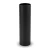 HDPE Pipes SDR 51 Outside Diameter 315 mm Thickness 6.2 mm Black - Image 1