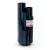 Sappco HDPE Pipes PE 100 Pressure 16 Bar Outside Diameter 110 mm Thickness 10 mm Black Color