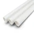 مواسير UPVC جدول 80 مقاس ½ إنش سمك 3.73 مم لون أبيض - Image 1