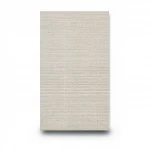 Patterned wall decoration, beige color, length 10 m, width 0.53 m, model 73537  