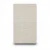 Patterned wall decoration, beige color, length 10 m, width 0.53 m, model 73537  