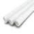 مواسير UPVC جدول 80 مقاس ¾ إنش سمك 3.91 مم لون أبيض - Image 1
