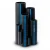 Sappco HDPE Pipes PE 100 Pressure 16 Bar Outside Diameter 180 mm Thickness 16.4 mm Black Color