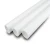 مواسير UPVC جدول 80 مقاس 1¼ إنش سمك 4.85 مم لون أبيض - Image 1