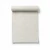 Italian patterned wall Covering, size 10 m x  0.53m, pale beige color, model 73532 