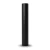 مواسير HDPE SDR 51 قطر خارجي 400 مم سمك 7.9 مم أسود - Image 1