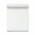 Pattern wall covering off white, length 10m, width 0.53 m, model 73246