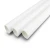 مواسير UPVC جدول 40 مقاس ½ إنش سمك 2.77 مم لون أبيض - Image 1