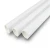 UPVC Pipes Schedule 40 Size ¾ inch Thickness 2.87 mm White | Jasco - Image 1