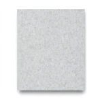 Italian Patterned Wall Covering 10m x 1.06m Light Gray, Model 82955