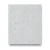 Italian Patterned Wall Covering 10m x 1.06m Light Gray, Model 82955 - Image 1