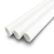 UPVC Pipes Schedule 40 Size 1¼ inch Thickness 3.56 mm White - Image 1