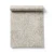 Italian Wallpaper Patterned Design Beige Color, Size 10m x 0.70m, Model rc16048 - Image 1