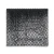 Hot Rolled Black Steel Expanded Metal Mesh Thickness 2.7 mm Width 1.22 m Length 7 m - Image 1