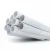 UPVC Pipes Aqtar Najd for pipes store Nominal Pressure 11 Bar Size 1 inch Thickness 1.52 mm White Color