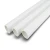 UPVC Pipes Schedule 80 Size 1 Inch Thickness 4.55 mm White | Jasco - Image 1