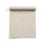 Patterned Wall Decoration 10m x 1.06m Beige, Model 82961