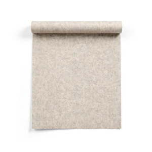 Patterned Wall Decoration 10m x 1.06m Beige, Model 82961