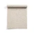 Patterned Wall Decoration 10m x 1.06m Beige, Model 82961 - Image 1