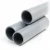 UPVC Pipes  Aqtar najd Class 1  Outside Diameter 200 mm Thickness 1.8 mm Gray Color