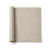 Wall Decoration Pattern Design Dark Beige 10m x 1.06m, Model 81864 - Image 1