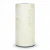 Patterned wallpaper, creamy color, length 10 m, width 0.53 m, model 73542  