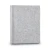 Patterned Wallpaper Gray Color 10m x 1.06m, Model 82960 - Image 1