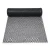 Hot Rolled Black Steel Expanded Metal Mesh Thickness 3 mm Width 1.22 m Length 4 m - Image 1