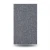 Patterned Wallpaper Dark Gray, 10 m Length, 1.06 m Width, Model 82963 - Image 1