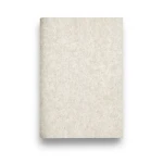 Italian Patterned Wall Covering 10m x 1.06m Beige, Model 82948