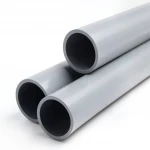 مواسير UPVC اقطار نجد كلاس 1  قطر خارجي 355 مم سمك 2.9 ملم لون رمادي