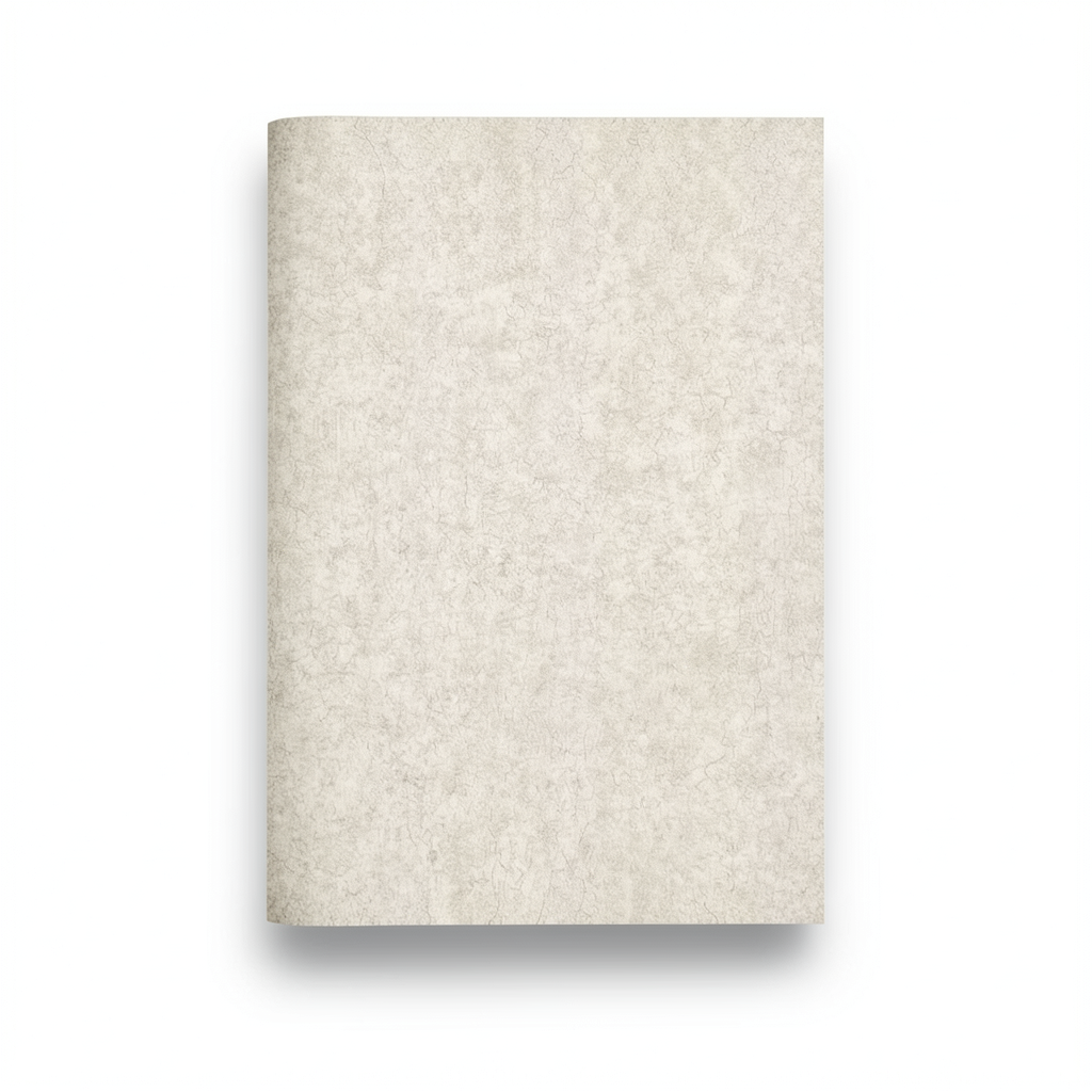Italian Patterned Wall Covering 10m x 1.06m Beige, Model 82948