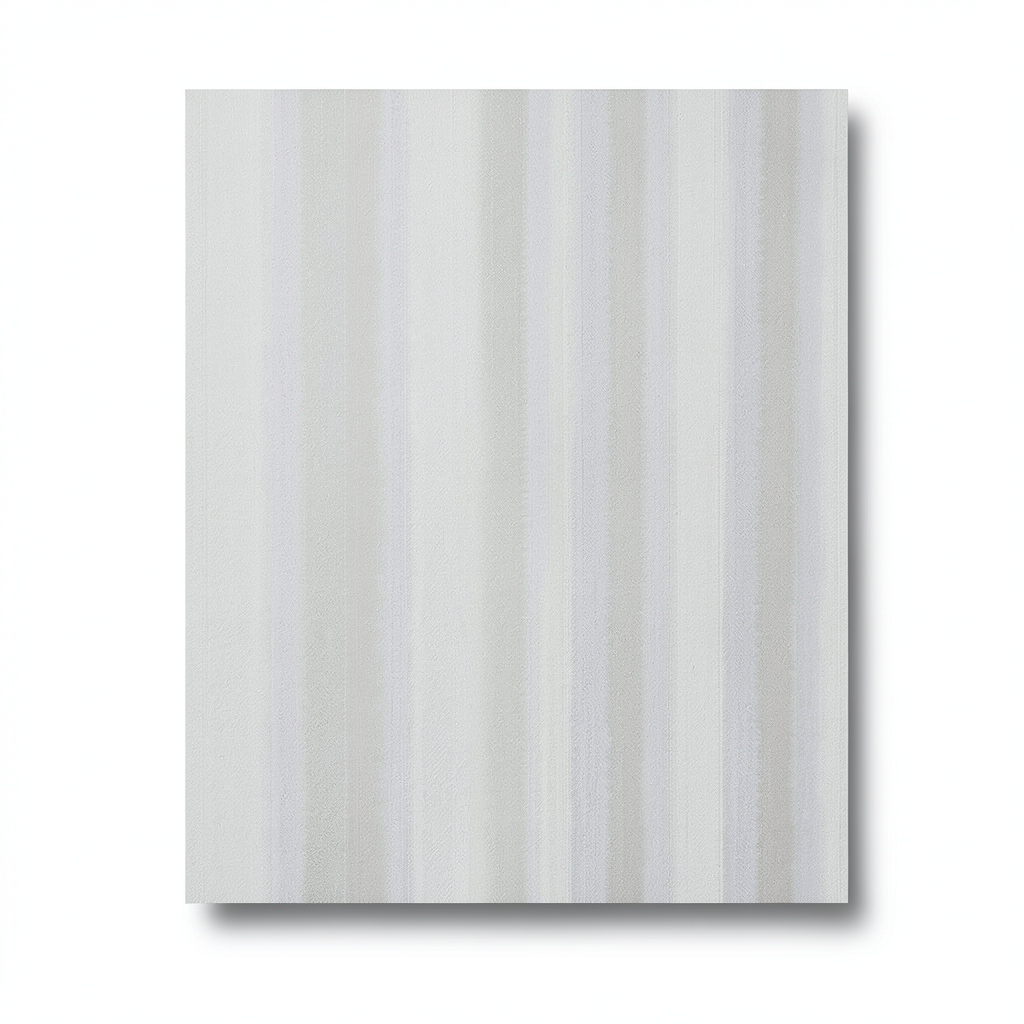 Italian Wall Decoration 10m x 1.06m Pale Grey, Model 83492