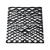 Hot Rolled Black Steel Expanded Metal Mesh Thickness 2.8 mm Width 1.22 m Length 6 m - Image 1