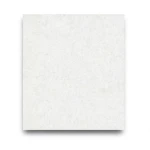 Patterned Wall Decoration 10m x 1.06m Off White Model 82951
