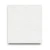 Patterned Wall Decoration 10m x 1.06m Off White Model 82951 - Image 1