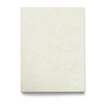 Patterned Wallpaper Creamy Color 10m x 1.06m, Model 82952