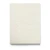 Patterned Wallpaper Creamy Color 10m x 1.06m, Model 82952 - Image 1