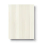 Italian Wall Covering 10m x 1.06m Creamy Color, Model 83489